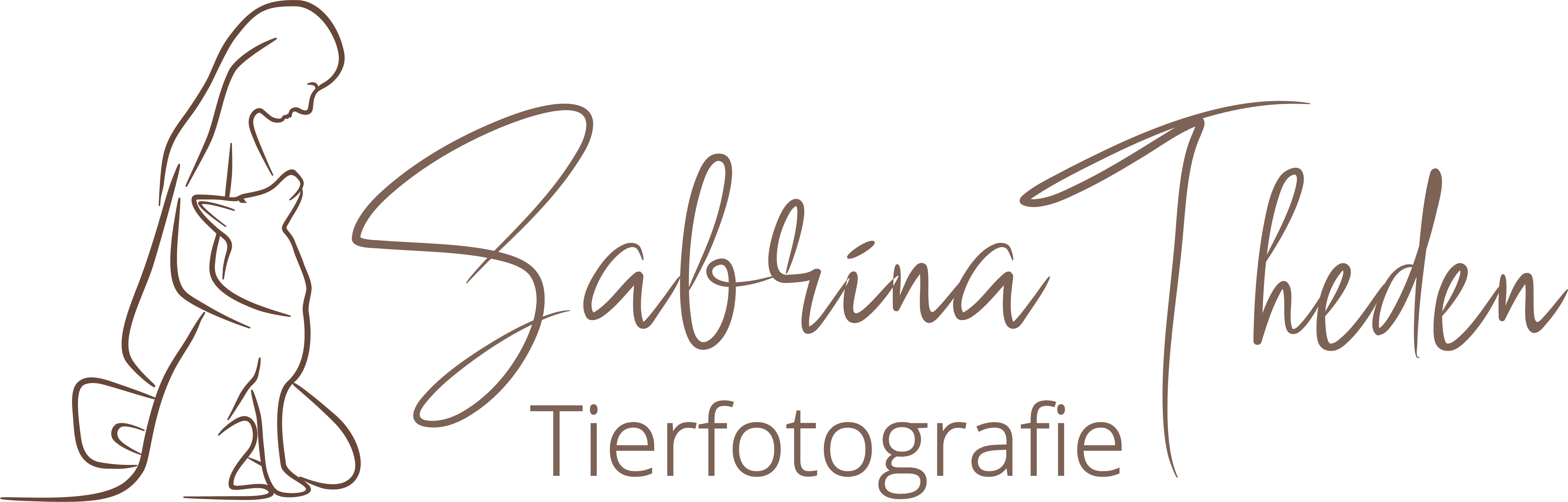 Sabrina Theden Tierfotografie