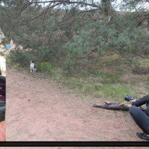 Komm behind the scenes - Lerne alles über meinen Kundenworkflow & schau mir bei einem gesamten Shooting - vom Shooting bis zu den fertigen Bildern - über die Schulter! [Digital] – Bild 2