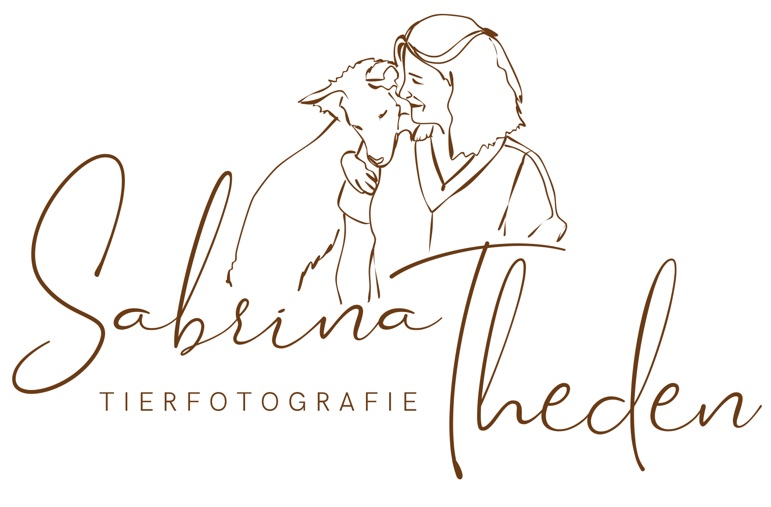 Sabrina Theden Tierfotografie